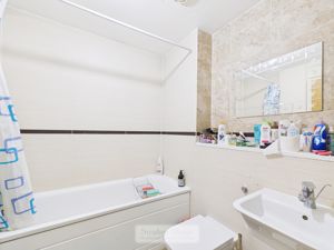 Photo 28- click for photo gallery